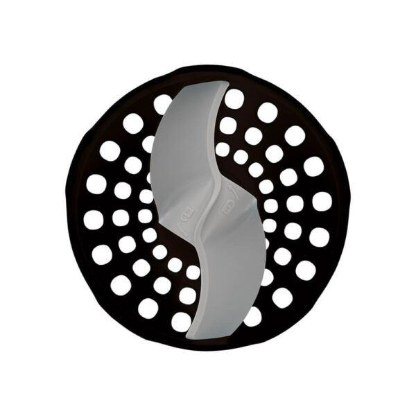 گوشت کوب برقی اسمگ مدل Smeg HBF 22