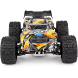 ماشین کنترلی WLTOYS 184008
