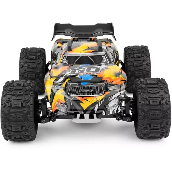 ماشین کنترلی WLTOYS 184008