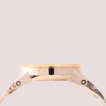 ساعت مچی عقربه ای مون بلان مدل 9168 سری 1211