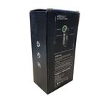 پمپ باد سفری