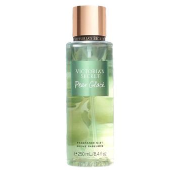 بادی اسپلش ویکتوریا سکرت Victoria's secret pear glace