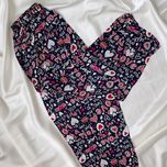 شلوار راحتی فانتزی مدل برمودا