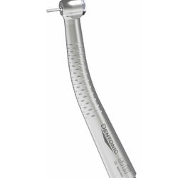 توربین 4 سوراخ دنتونیک coxo dentonic