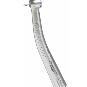 توربین 4 سوراخ دنتونیک coxo dentonic