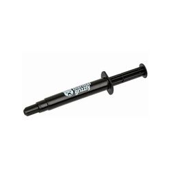 خمیر سیلیکون ترمال گریزلی مدل Kryonaut 5.55g