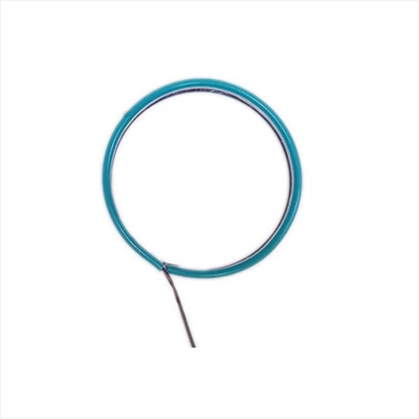 حلقه نئون مه شکن مدل B08 مناسب برای پژو 405 SLX مجموعه دو عددی