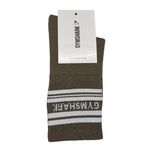 جوراب ورزشی ساق بلند مردانه مدل GS-M-229500