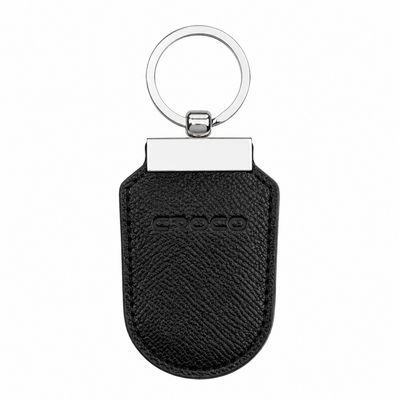 جاکلیدی مدل MDSS-CH8294