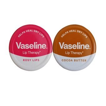 بالم لب وازline مدل rose به همراه بالم لب واز-line مدل coco