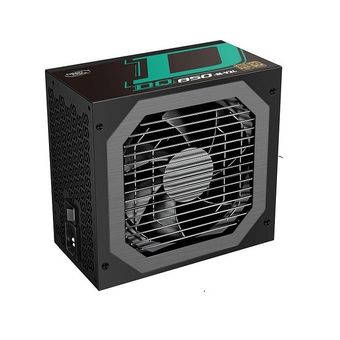 منبع تغذیه کامپیوتر دیپ کول مدل ًِDQ 850-M-V2L استوک