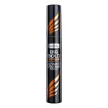 ریمل حجم دهنده ایزادورا مدل Big Bold Extreme