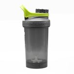 شیکر ورزشی مدل GS-M-280121 گنجایش 0.5 لیتر