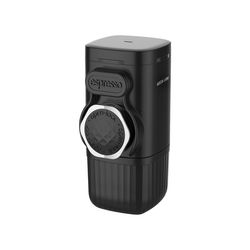 اسپرسوساز سفری گرین لاین مدل Instant Pocket