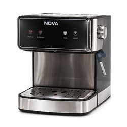 اسپرسو ساز 1700 میلی‌لیتر نوا مدل NCM-177