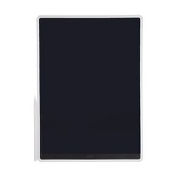 کاغذ دیجیتالی میجیا مدل MJXHB02WC