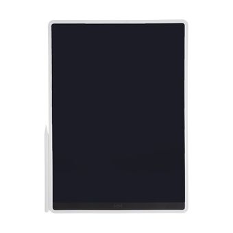 کاغذ دیجیتالی میجیا مدل MJXHB02WC