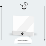 پنل مطالعه مدل DW-1695