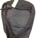 روزینی 26 پارچه ای ضخیم