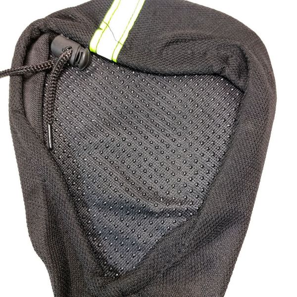 روزینی 26 پارچه ای ضخیم