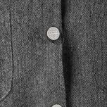 پالتو زنانه مدل MDSS-CG8853