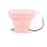 لیوان کودک مدل MDSS-AU3482