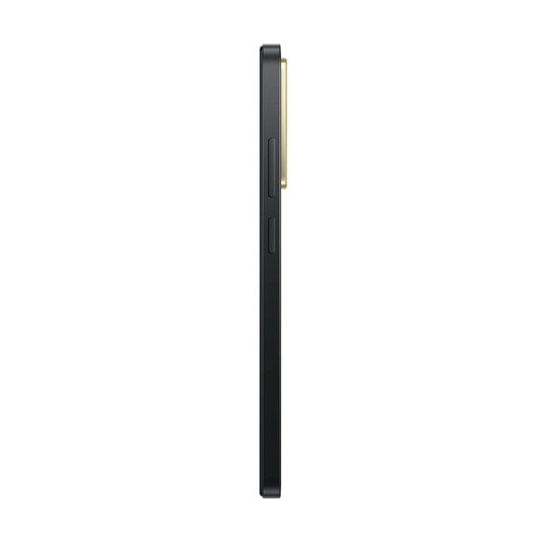گوشی موبایل شیائومی مدل Redmi A5 دو سیم کارت ظرفیت 64 گیگابایت و رم 3 گیگابایت - نسخه به همراه شارژر
