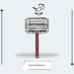 جعبه ابزار فانتزی