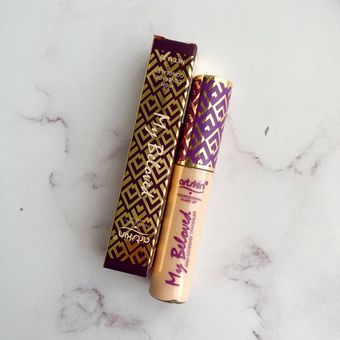 کانسیلر ارت اسیکن