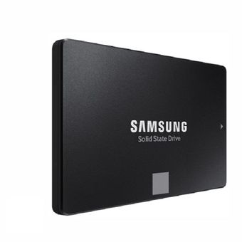 اس اس دی اینترنال سامسونگ مدل EVO870 ظرفیت 500 گیگابایت*936