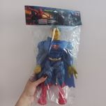 اکشن فیگور مدل سوپرمن*570