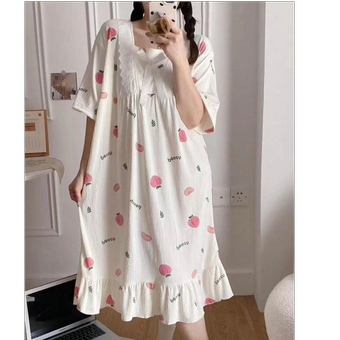تونیک کریشه