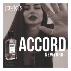 Accord