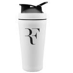 شیکر مدل Roger Federer گنجایش 0.7 لیتر