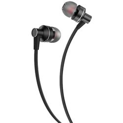 هندزفری ریورسانگ مدل SPIRIT T EA276