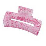 کلیپس مو زنانه مدل G_Lnd_1220