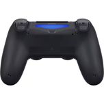 کنسول بازی سونی مدل Playstation 4 Slim ریجن 2 کد CUH-2216B ظرفیت 1 ترابایت به همراه 20 عدد بازی