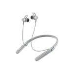 هندزفری گردنی پرووان مدل PHB3390