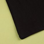 تی شرت آستین کوتاه زنانه مدل Sb-M-1187