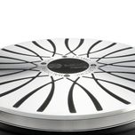 سرویس قابلمه و تابه گرانیت 25 پارچه ام جی اس مدل B کد GB2514