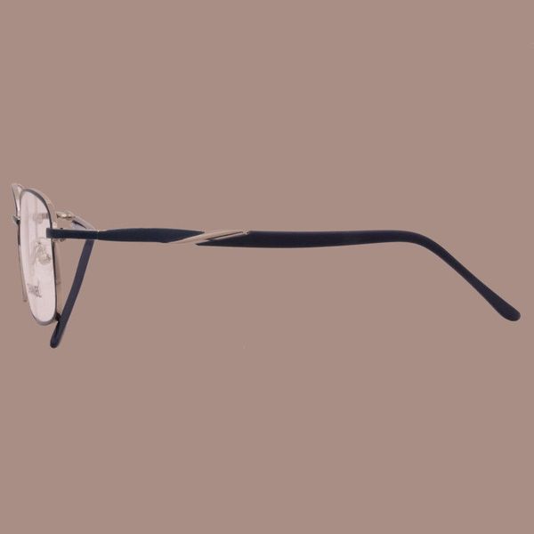 فریم عینک طبی زنانه مدل H1909A-C4