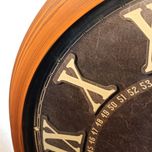 ساعت دیواری شوبرت مدل 6774*368