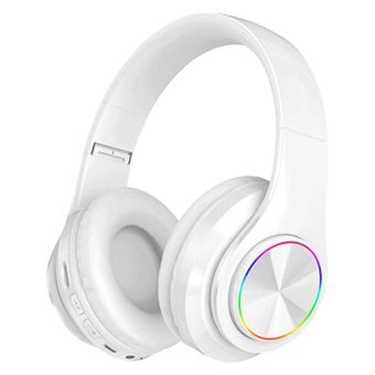 هدست بلوتوثی مدل B39