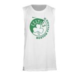 تاپ مردانه مدل GS-M-HS-186401