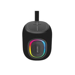 اسپیکر بلوتوثی قابل حمل گرین لاین مدل Pristone*343