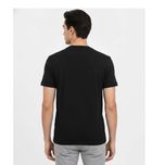 تی شرت مردانه مدل MDSS-CH8957