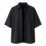 پیراهن آستین کوتاه Bereshka🇹🇷