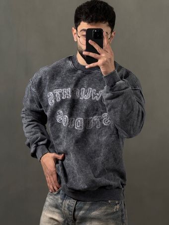 دورس سه نخ Low سنگشور ذغالی