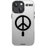قاب iphone 13Promax برند یانگ کیت youngkit anti-war series