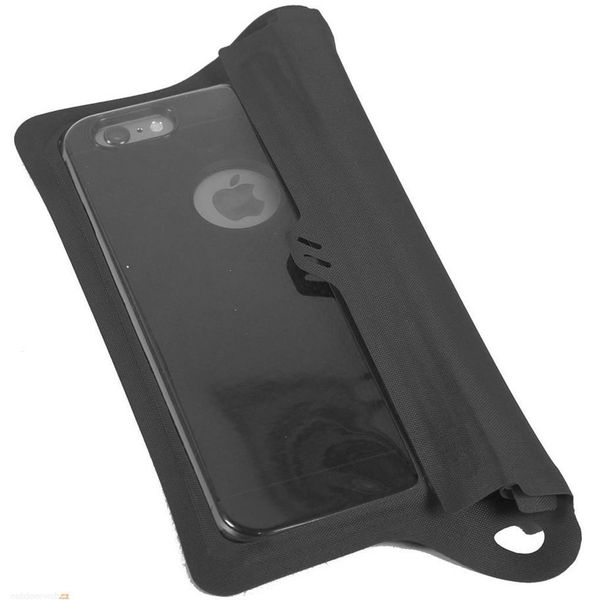 کیف ضد آب سی تو سامیت مدل TPU L مناسب برای گوشی موبایل سایز 6.5 اینچ